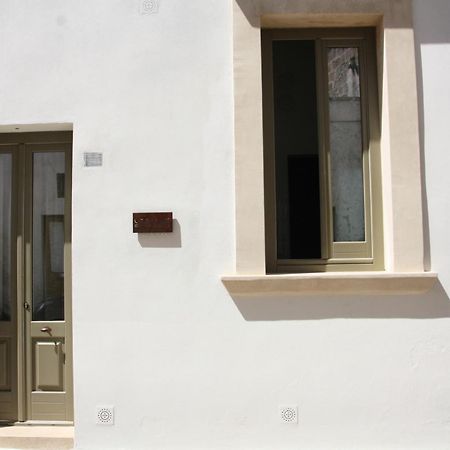 Unamura - Dimora Storica Nardo Exterior photo