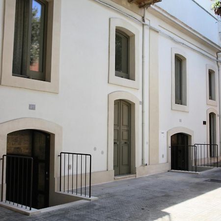 Unamura - Dimora Storica Nardo Exterior photo